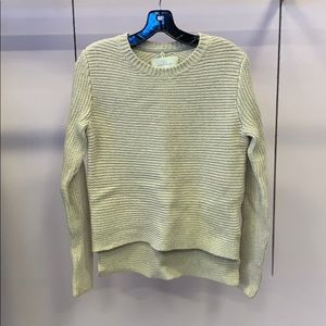 Brochu Walker sweater